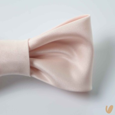 Fermaglio fiocco Mollette e Fermagli