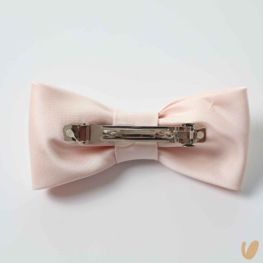 Fermaglio fiocco Mollette e Fermagli