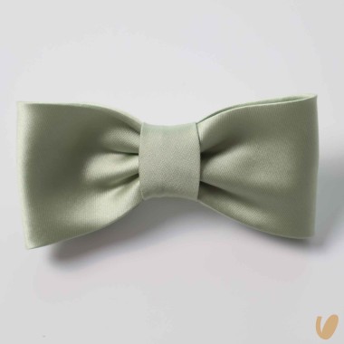 Fermaglio fiocco Mollette e Fermagli