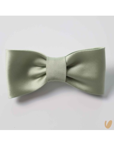 Fermaglio fiocco Mollette e Fermagli