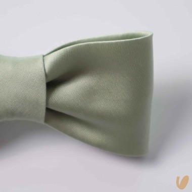 Fermaglio fiocco Mollette e Fermagli