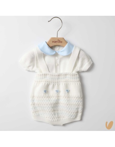 Complete in love node