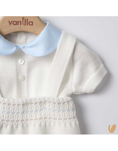 Complete in love node