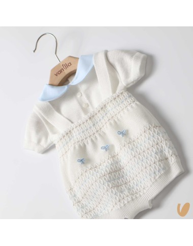 Complete in love node