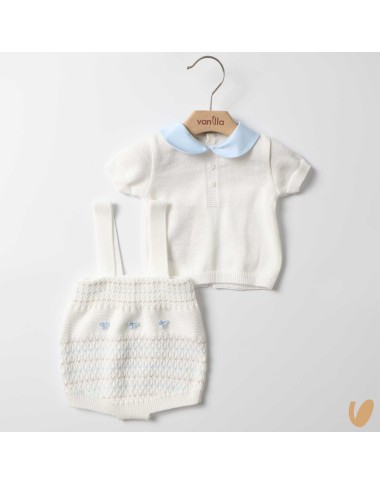 Complete in love node