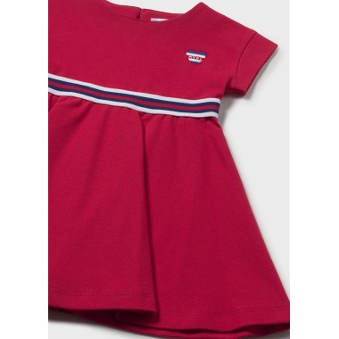 Abito college Abito e Tute