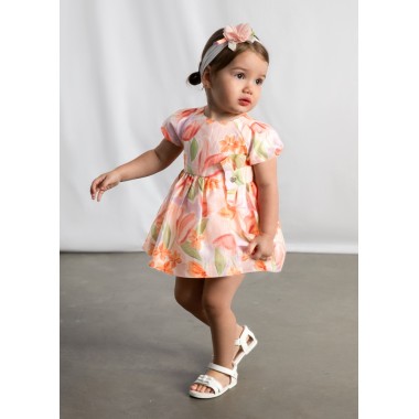 Abito Floreale Tutti i prodotti