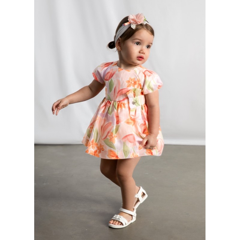 Abito Floreale Tutti i prodotti