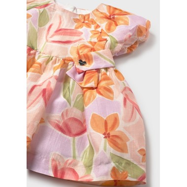 Abito Floreale Tutti i prodotti
