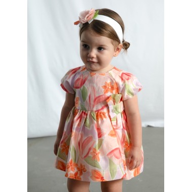 Abito Floreale Tutti i prodotti