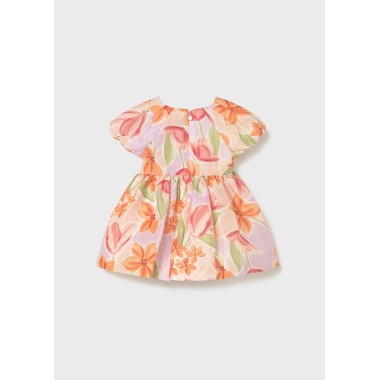 Abito Floreale Tutti i prodotti