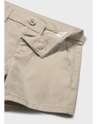 bermuda chino Bermuda e Salopette