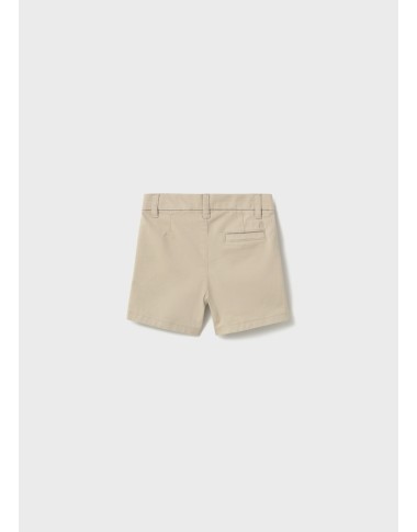 bermuda chino Bermuda e Salopette