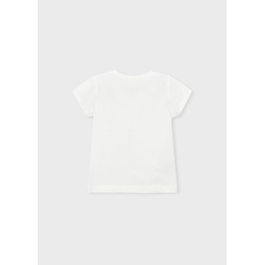 Shirt fiore T-Shirt e Top