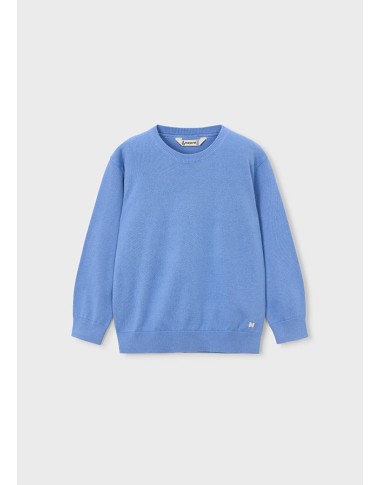 Maglioncino in filo Cardigan e Maglia