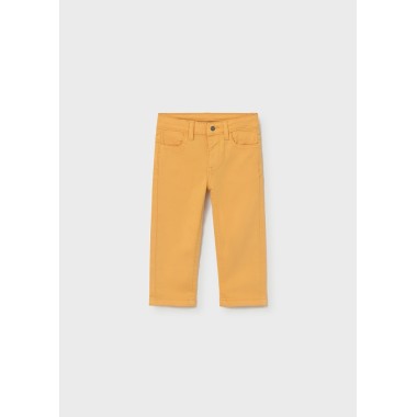 Pantalone Pantaloni e Jeans