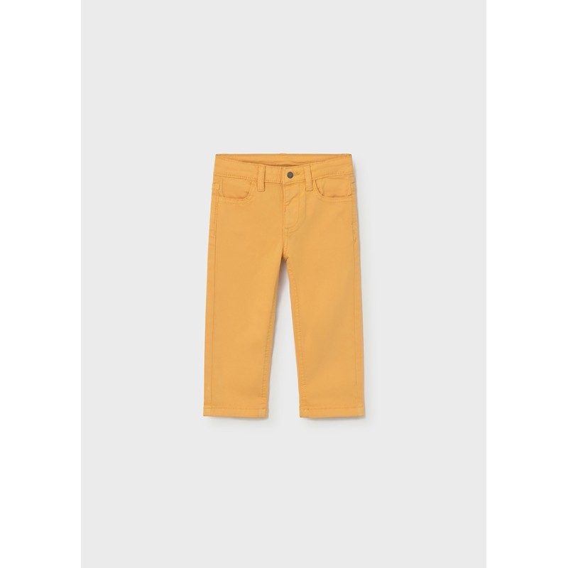 Pantalone Pantaloni e Jeans