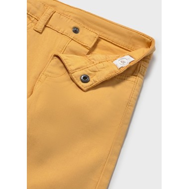 Pantalone Pantaloni e Jeans