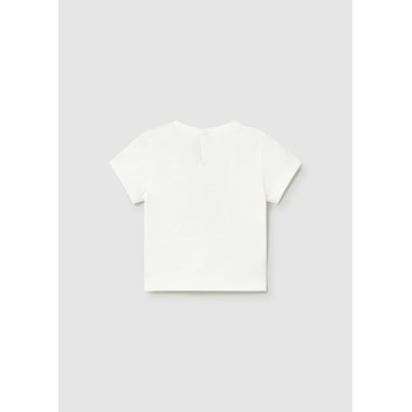 Shirt cagnolino T-Shirt e Camicia