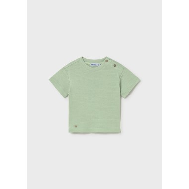 Shirt righe T-Shirt e Camicia