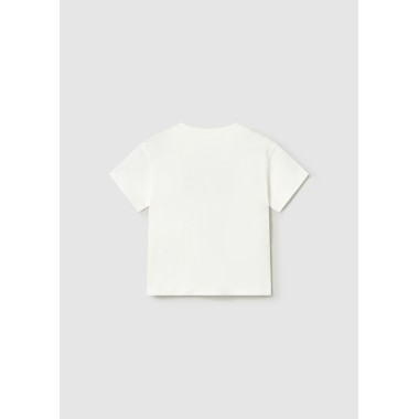 Shirt geco T-Shirt e Camicia