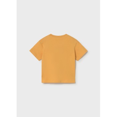 Shirt Giraffa T-Shirt e Camicia