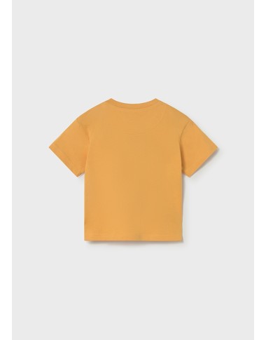 Shirt Giraffa T-Shirt e Camicia