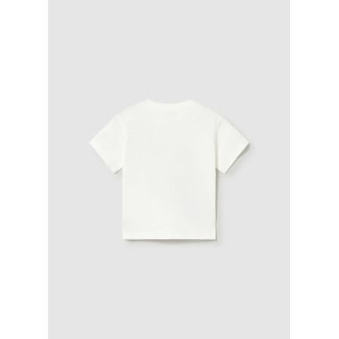 Shirt 4x4 safari T-Shirt e Camicia