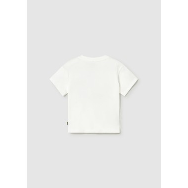 Shirt 4x4 fuoristrada T-Shirt e Camicia