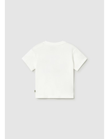 Shirt 4x4 fuoristrada T-Shirt e Camicia