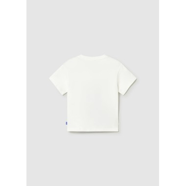 Shirt Ippopotamo T-Shirt e Camicia