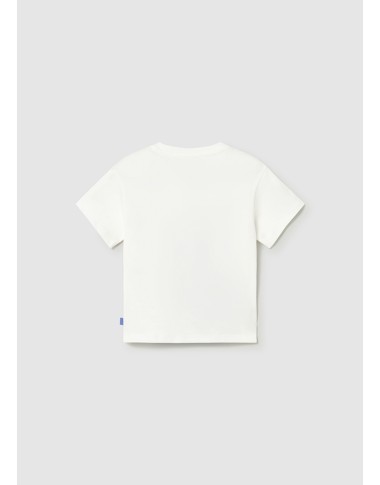 Shirt Ippopotamo T-Shirt e Camicia