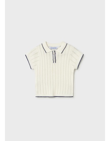 Polo Tricot