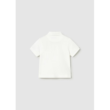 Polo piquet safari T-Shirt e Camicia