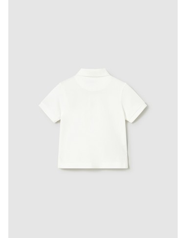 Polo piquet safari T-Shirt e Camicia