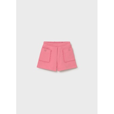 Short tasche Gonna e Shorts
