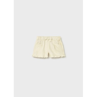 Short morbido Gonna e Shorts