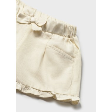 Short morbido Gonna e Shorts