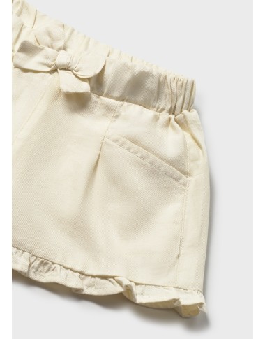 Short morbido Gonna e Shorts