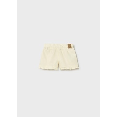 Short morbido Gonna e Shorts