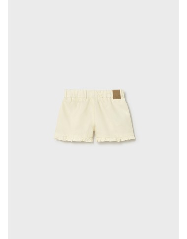 Soft short
