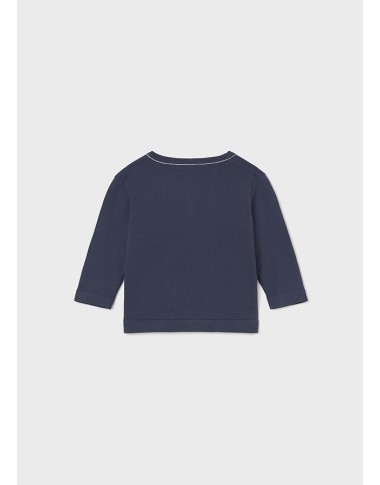 Cardigan tricot scollo v      Cardigan e Maglia