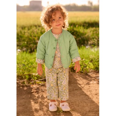 Pantalone lungo               Pantaloni e Jeans