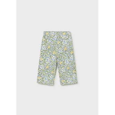 Pantalone lungo               Pantaloni e Jeans