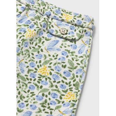 Pantalone lungo               Pantaloni e Jeans