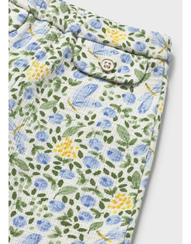 Pantalone lungo               Pantaloni e Jeans