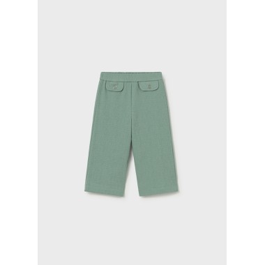 Pantalone lungo               Pantaloni e Jeans