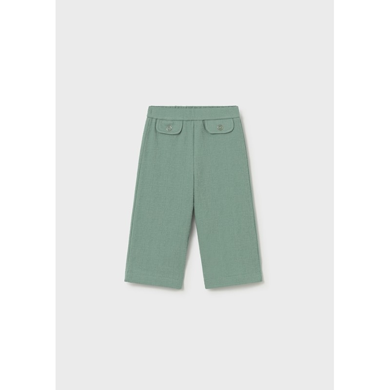 Pantalone lungo               Pantaloni e Jeans