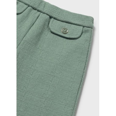 Pantalone lungo               Pantaloni e Jeans