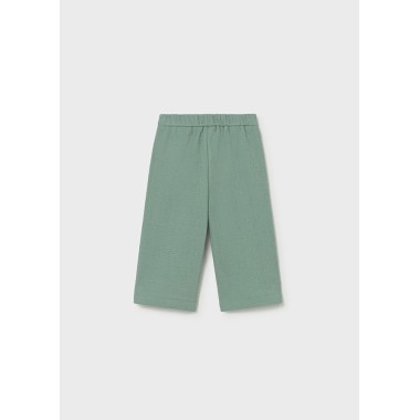 Pantalone lungo               Pantaloni e Jeans